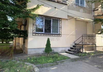 Commercial real estate for rent, Non-residential premises, Antonovicha-V-vul, Lviv, Frankivskiy district, id 5879440