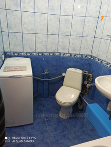 Rent an apartment, Kulchickoyi-O-vul, Lviv, Zaliznichniy district, id 4554034