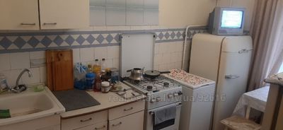 Rent an apartment, Czekh, Striyska-vul, Lviv, Sikhivskiy district, id 4518501