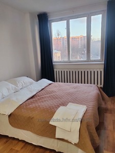 Rent an apartment, Czekh, Rilskogo-M-vul, 12, Lviv, Lichakivskiy district, id 4293114