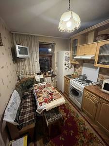 Rent an apartment, Shiroka-vul, Lviv, Zaliznichniy district, id 4593198
