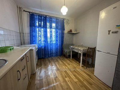 Rent an apartment, Volodimira-Velikogo-vul, Lviv, Frankivskiy district, id 4296039