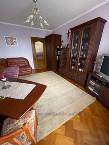 Buy an apartment, Shafarika-P-vul, Lviv, Lichakivskiy district, id 4350663