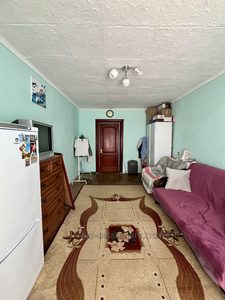 Купить квартиру, Венгерская ул., Львов, Сыховский район, id 5910577