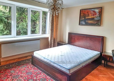 Rent an apartment, Lichakivska-vul, Lviv, Lichakivskiy district, id 4516095