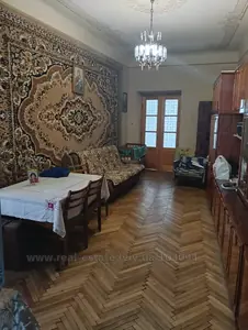 Купити квартиру, Польський, Героїв УПА вул., 50, Львів, Франківський район, id 5920144