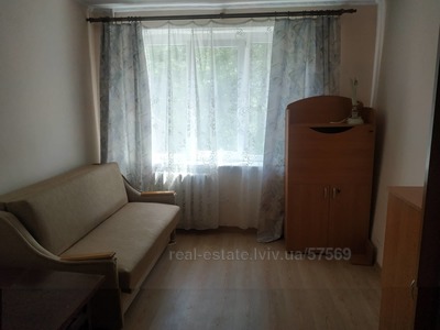 Rent an apartment, Gostinka, Khvilovogo-M-vul, 7, Lviv, Shevchenkivskiy district, id 3282637