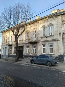 Купити квартиру, Польський, Ярослава Мудрого вул., 20, Львів, Залізничний район, id 5913712
