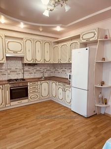 Rent an apartment, Miklosha-Karla-str, Lviv, Frankivskiy district, id 4388026