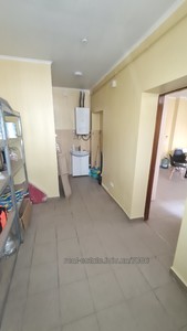 Commercial real estate for rent, Non-residential premises, Geroyiv-UPA-vul, 22, Lviv, Frankivskiy district, id 4518692