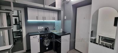 Rent an apartment, Antonovicha-V-vul, Lviv, Zaliznichniy district, id 4458397