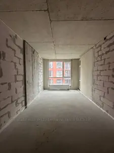 Купити квартиру, Брюховичі, Львівська міськрада район, id 5913588