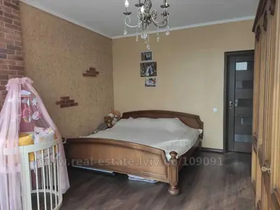 Оренда квартира, Бігова вул., 17, Львів, Личаківський район, id 5927693