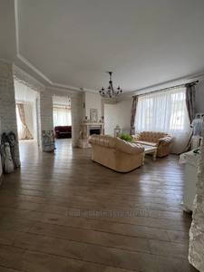 Buy a house, Cottage, Vinnichenka-vul, Vinniki, Lvivska_miskrada district, id 4519855