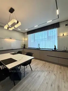 Купить дом, Дом, Зубра, Пустомытовский район, id 5930996