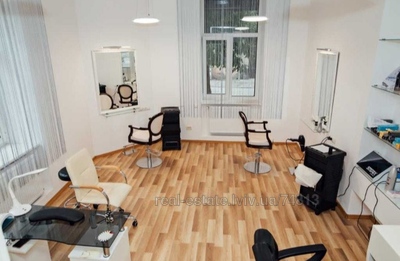 Commercial real estate for rent, Non-residential premises, Brativ-Mikhnovskikh-vul, Lviv, Zaliznichniy district, id 4473504