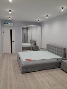 Rent an apartment, Zelena-vul, 119, Lviv, Lichakivskiy district, id 4391625