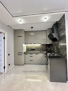 Buy an apartment, Zelena-vul, 204, Lviv, Sikhivskiy district, id 3805357