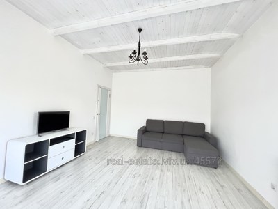 Rent an apartment, Lvivska-Street, Bryukhovichi, Lvivska_miskrada district, id 4511807