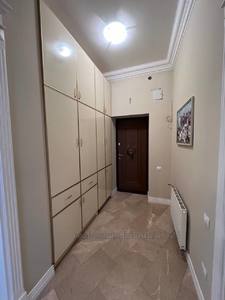 Rent an apartment, Mechnikova-I-vul, Lviv, Lichakivskiy district, id 4588422