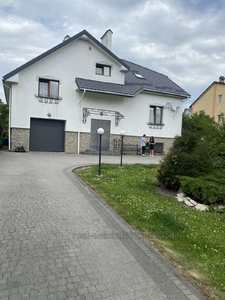Buy a house, Murovana-vul, Lviv, Shevchenkivskiy district, id 4583806
