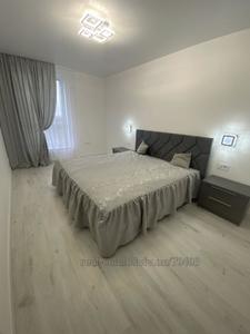 Rent an apartment, Miklosha-Karla-str, Lviv, Sikhivskiy district, id 4455110