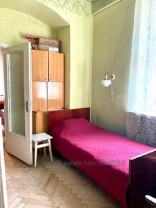 Rent an apartment, Skovorodi-G-vul, Lviv, Lichakivskiy district, id 4434743