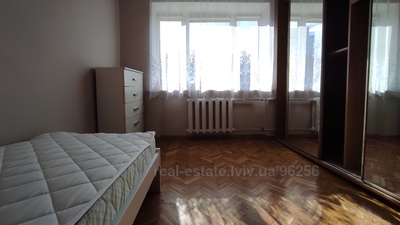 Rent an apartment, Brezhnyevka, Chornovola-V-prosp, 45, Lviv, Shevchenkivskiy district, id 4410882