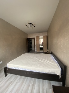 Rent an apartment, Gorodocka-vul, Lviv, Galickiy district, id 3770003