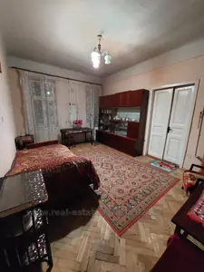 Оренда квартира, Шевченка Т. вул., Львів, Галицький район, id 5923591