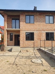 Buy a house, Cottage, Виговського, Rudne, Lvivska_miskrada district, id 3477839