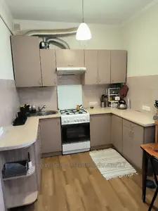 Buy an apartment, Polish suite, Grecka-vul, Lviv, Galickiy district, id 5928794