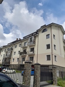 Buy an apartment, Шевченка, Rudne, Lvivska_miskrada district, id 3955773