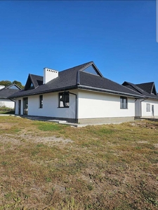 Buy a house, Home, Davidiv, Pustomitivskiy district, id 4415910