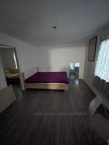 Rent an apartment, Pidgayecka-vul, Lviv, Zaliznichniy district, id 4573439