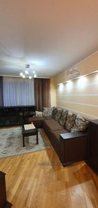 Rent an apartment, Czekh, Osvicka-vul, 11, Lviv, Sikhivskiy district, id 4494965