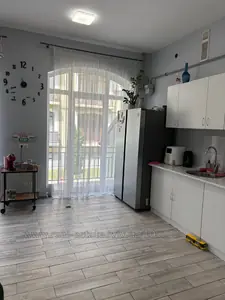 Buy an apartment, Kamenecka-vul, Lviv, Sikhivskiy district, id 5927459