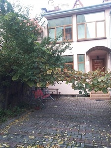 Buy a house, Part of home, Konovalcya-Ye-vul, Lviv, Frankivskiy district, id 4519372