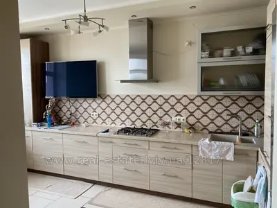 Купити квартиру, Червоної Калини просп., Львів, Сихівський район, id 5918351