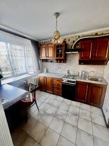 Rent an apartment, Czekh, Grinchenka-B-vul, Lviv, Shevchenkivskiy district, id 4468188
