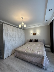 Rent an apartment, Naukova-vul, Lviv, Frankivskiy district, id 4488111