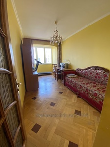 Buy an apartment, Knyagini-Olgi-vul, Lviv, Frankivskiy district, id 4541260