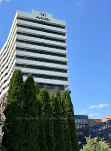 Купити квартиру, Соняшникова вул., Львів, Сихівський район, id 5927864