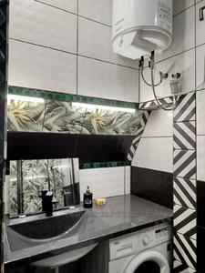 Buy an apartment, Austrian, Marka-Vovchka-vul, Lviv, Zaliznichniy district, id 5821777