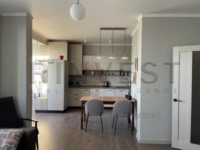 Rent an apartment, Miklosha-Karla-str, Lviv, Sikhivskiy district, id 4450393