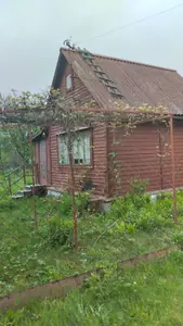 Buy a lot of land, Knyazhiy Most, Mostiskiy district, id 5926661