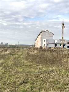 Buy a lot of land, г, Remeniv, Kamyanka_Buzkiy district, id 4582796