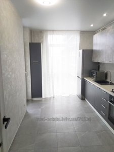 Rent an apartment, Striyska-vul, Lviv, Sikhivskiy district, id 4423375