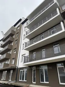 Buy an apartment, Vinniki, Lvivska_miskrada district, id 5915140