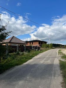 Buy a lot of land, for building, Basovka, Pustomitivskiy district, id 4525175